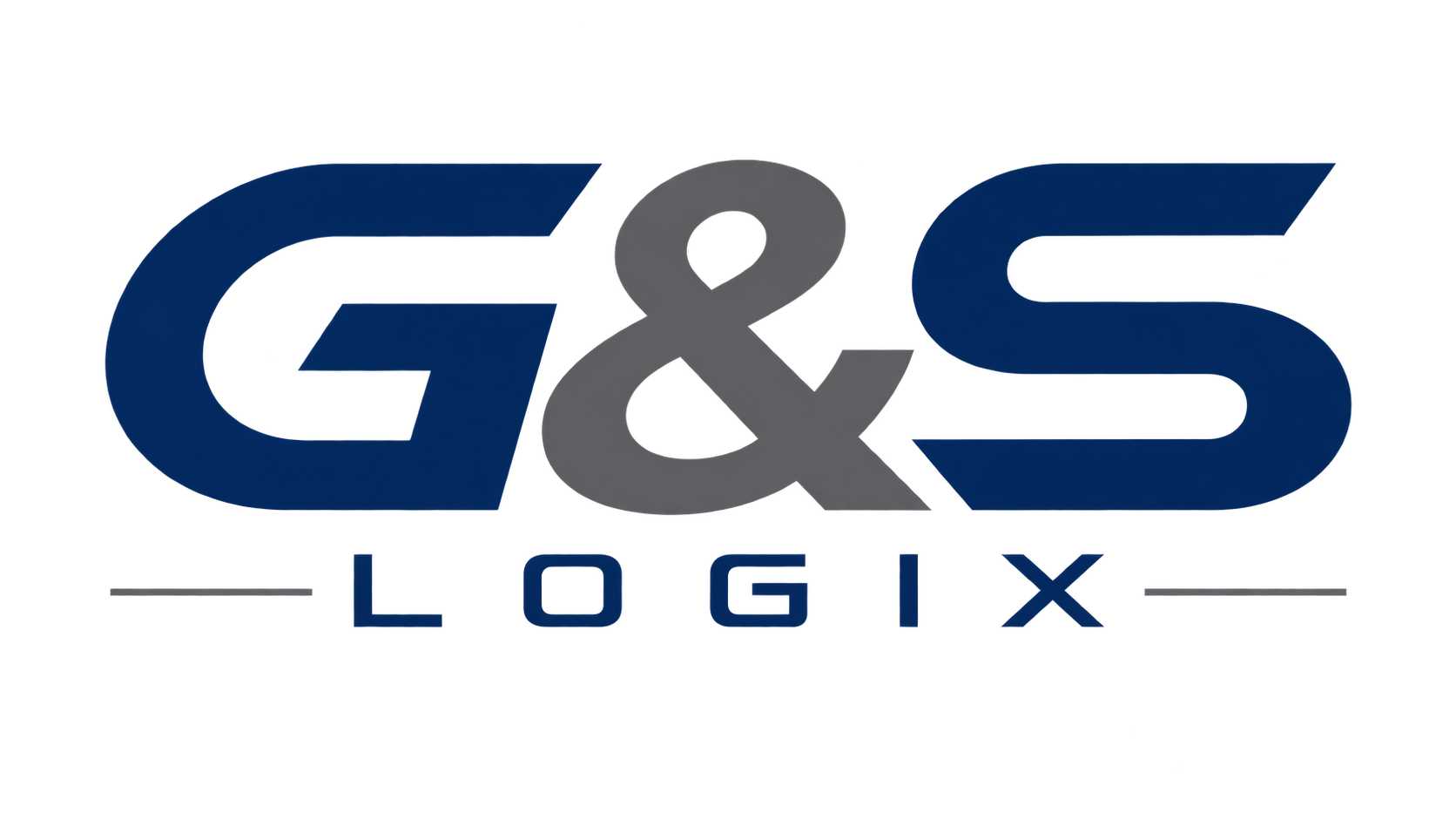 G&S Logix